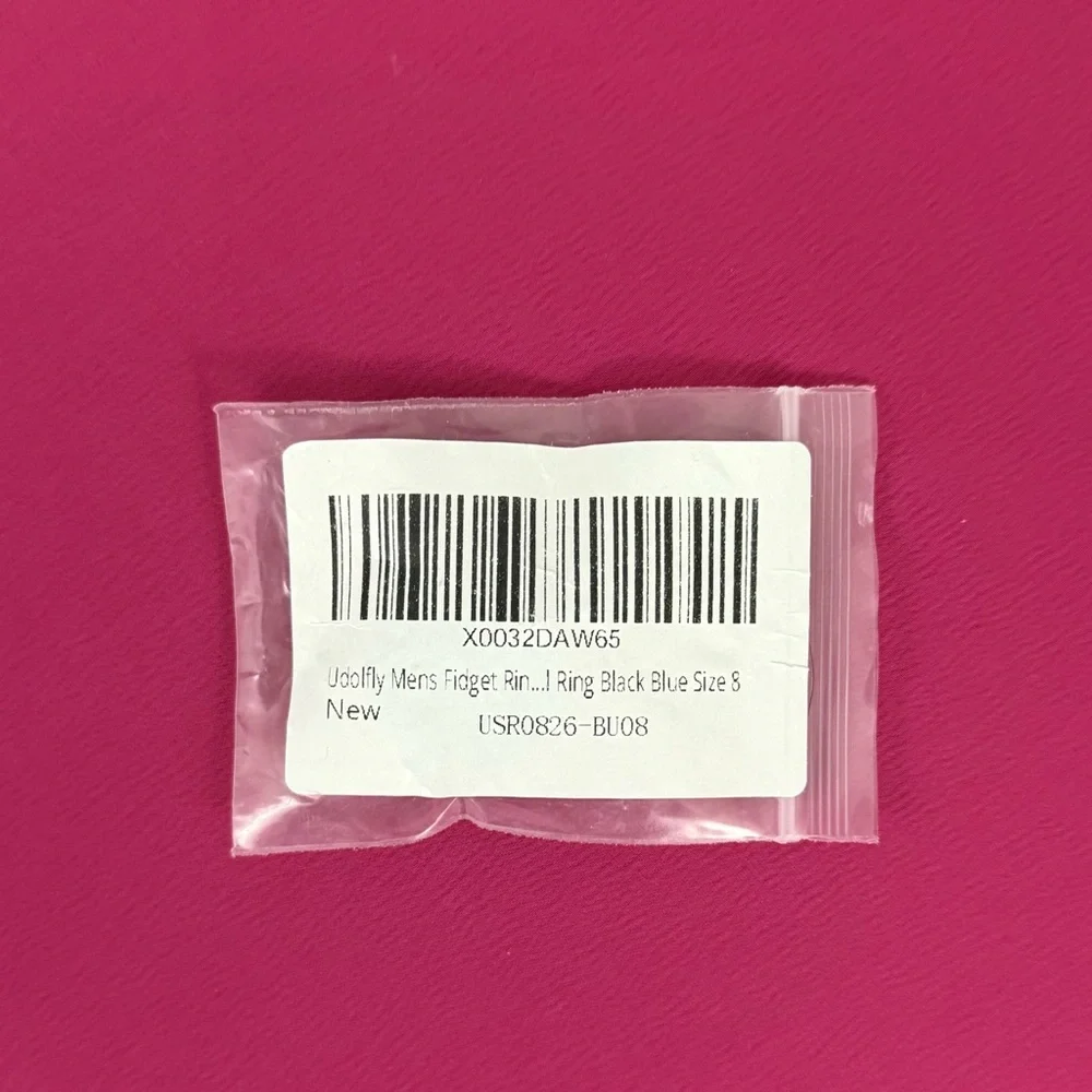 Udolfly premium quality